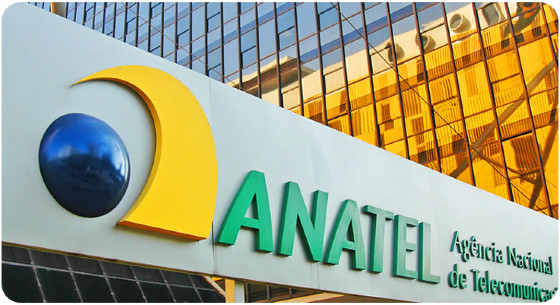 ANATEL