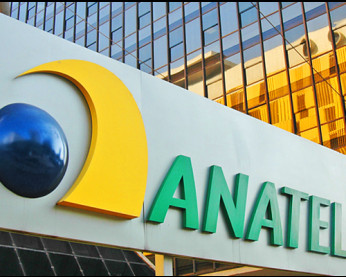 ANATEL
