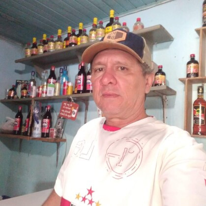 benedito