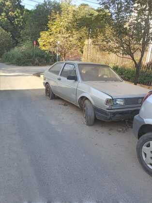 carro c
