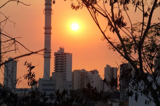 tempo seco cuiabá 