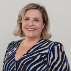 CRISTINA GUIMARÃES INOCÊNCIO