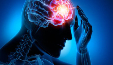 https://cdn.hnt.com.br/storage/webdisco/2022/07/09/370x278/5b8a1655e10c8df20e6c79d863dccb28.jpg