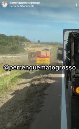 CARRETA
