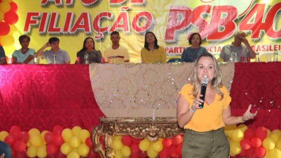 psb dom aquino