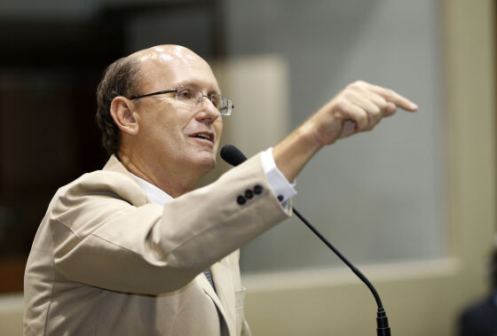 Deputado Carlos Avalone.jpg