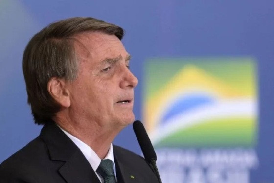 Bolsonaro.jpg