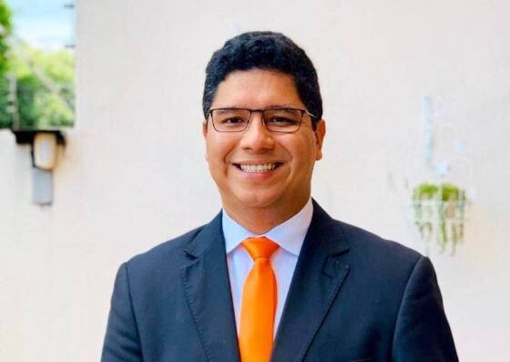 FELICIANO AZAGUA