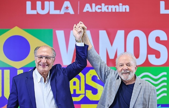 Lula Alckmin.jpeg