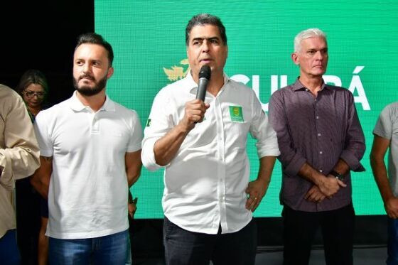 Prefeito Emanuel.jpg