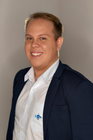 DANILO NEVES