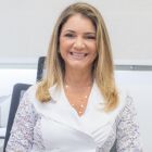 GIOVANA FORTUNATO