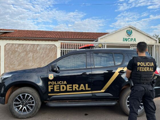incra