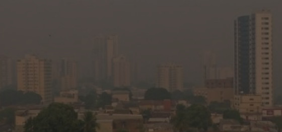 cuiaba seco