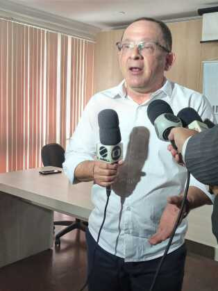 sindimed adelio lucena