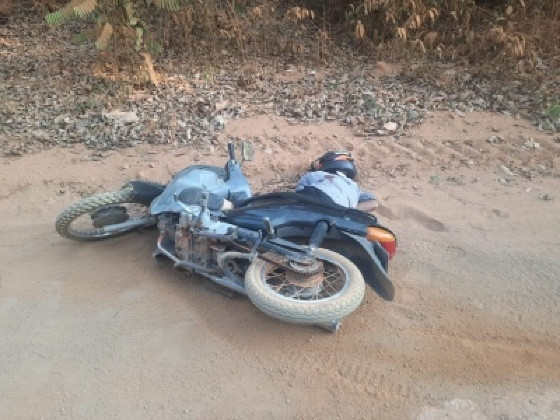 moto