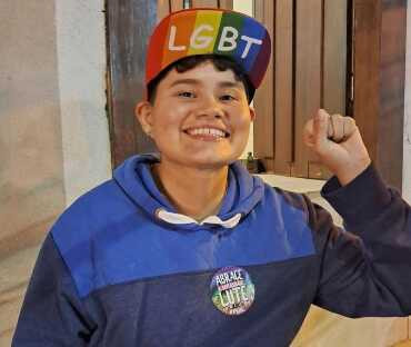 Julian