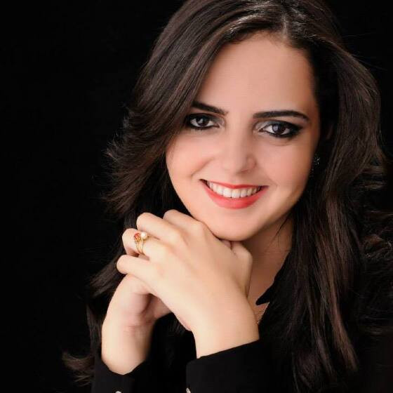 JAQUELINE