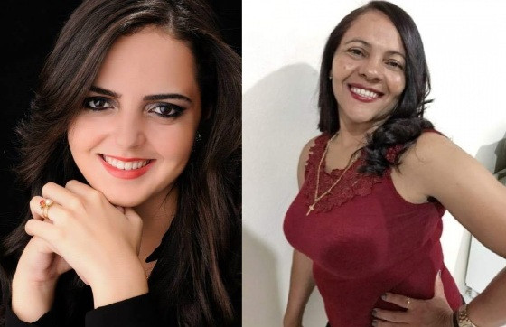 JAQUE E REGY