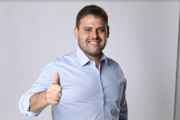 https://cdn.hnt.com.br/storage/webdisco/2022/09/01/370x278/51214e297a3c3684db87d7f5173635d2.jpg