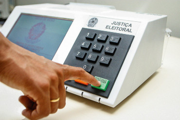 https://cdn.hnt.com.br/storage/webdisco/2022/09/02/370x278/45b79e91c298ea92a0ed5c7db345f33e.jpg