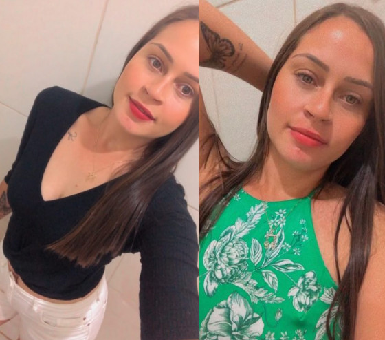 janaina