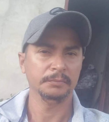 BENEDITO