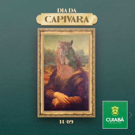 Capiverso