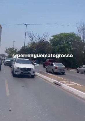 ENGAVETAMENTO 