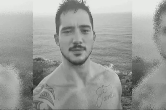 PADRASTO É ACUSADO DE AGREDIR ENTEADO