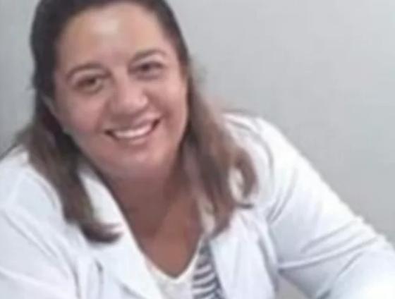 Vakinha online