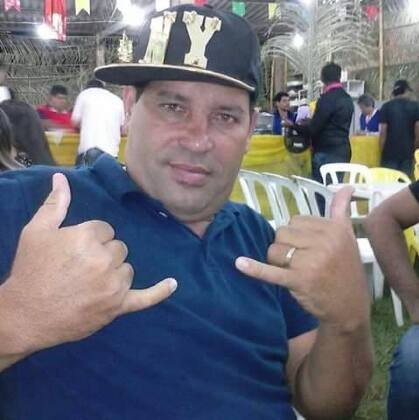 ronildo
