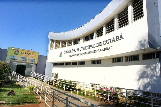 Câmara Cuiabá.jpg