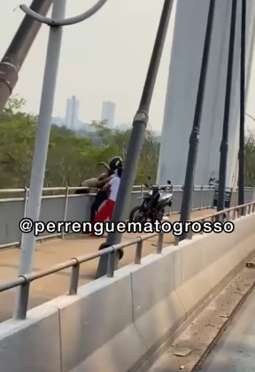 suicídio