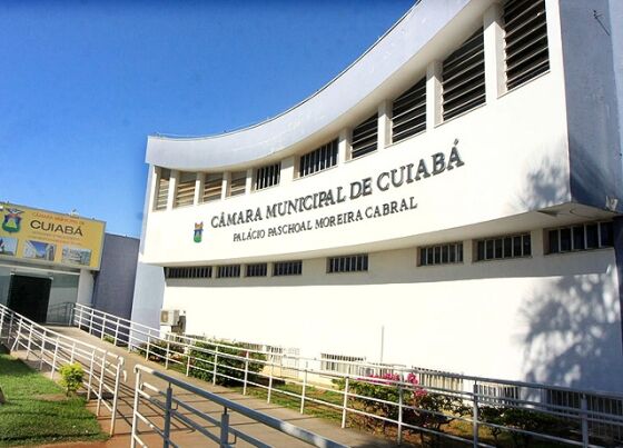 Câmara Cuiabá.jpg