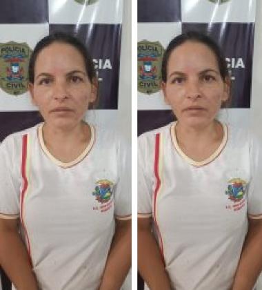 Rosangela