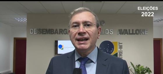 Sebastião de Arruda