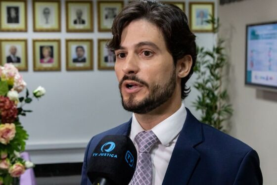 procurador erich