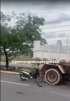 avenida das torres