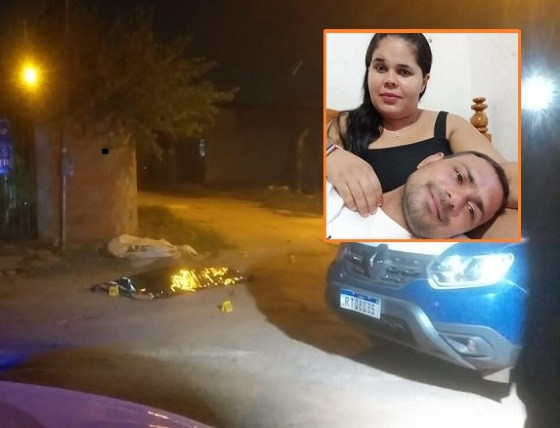 morte casal pedra 90