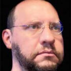 Gustavo oliveira
