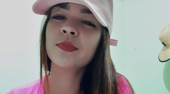 maricele