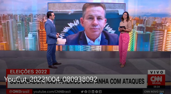 Mendes