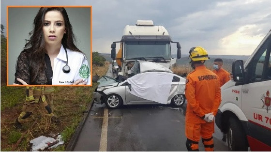 karen padilha.jpg