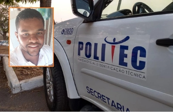 tiago energisa