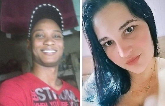 Fabiula e wagno