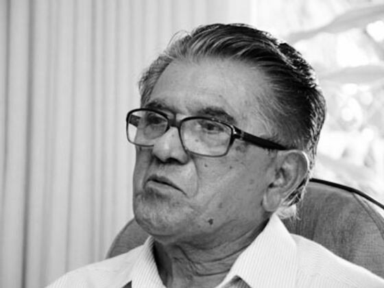 aníbal advogado