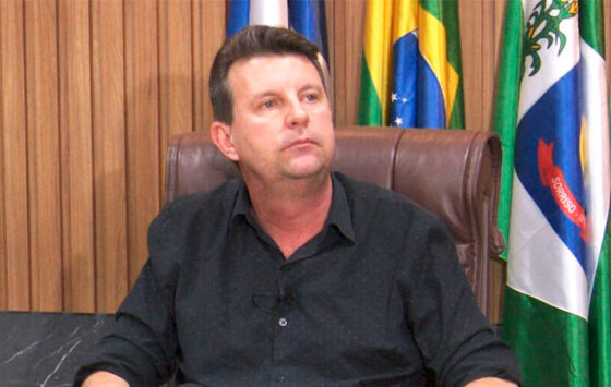 Ari Lafim
