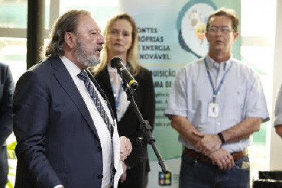 NOVELI TCE