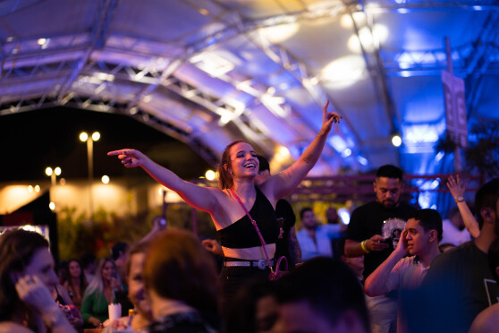 FESTIVAL FOGO E BRASA 2022